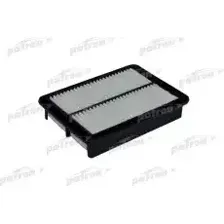 Фильтр воздушный PATRON PF1610