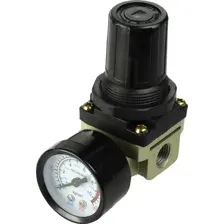 Регулятор давления Skiper SAR01.00
