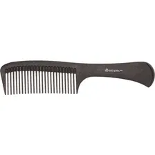 Расческа гребень Dewal Pro Ecology EK-4792