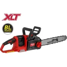 Пила цепная аккумуляторная WORTEX CEC 4036 XLT SOLO (2333069)