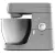 KENWOOD KVL4100S