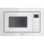 Микроволновая печь Candy CMXBTG259W