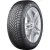 Зимние шины Bridgestone Blizzak LM005 215/55R18 99V