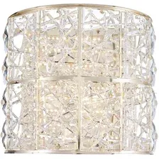 Бра Odeon Light Version 5071/32WL