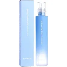  The Saem Спрей для лица Skinny Balance Moisture Mist (75 мл)
