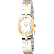 Наручные часы Esprit ES1L500M0045