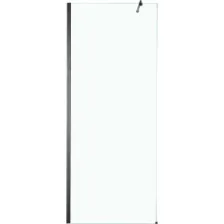 Стенка душевая Saniteco Walk-In SN-W8TB