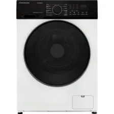 Стирально-сушильная машина Schaub Lorenz SLW CW0245 I