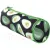 Пенал Brauberg Black Avocado / 270061