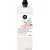 Кондиционер для белья Mayordomo для детского белья Каприз Caprice Concentrated Fabric Softener 2 л