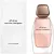 Парфюмерная вода Narciso Rodriguez All Of Me EdP (30 мл)