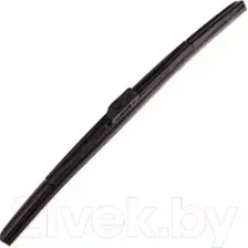 Щетка стеклоочистителя Masuma MU20G
