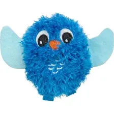 Игрушка для кошек Trixie Совенок / 45466
