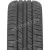 Triangle TR928 215/65R16 102 H