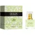 Dilis Classic Collection №33 30 мл