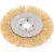 Щетка для электроинструмента Gepard GP0896-150