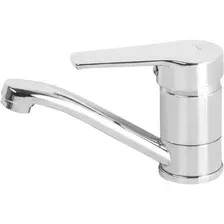 Смеситель Econoce EC0632