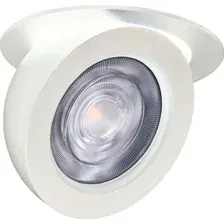 Точечный светильник ST Luce ST654.538.10