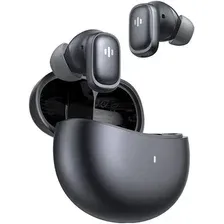 Наушники McDodo HP-822 (черный)