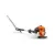 Кусторез Husqvarna 525HE3 967 94 49-01