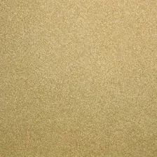 Штукатурка готовая декоративная Silk Plaster Микс Арт 036
