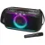 Беспроводная колонка JBL PartyBox On-The-Go 2