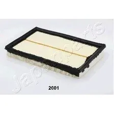 Воздушный фильтр Japanparts FA2001S