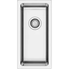 Кухонная мойка Longran TEB180.400 -G-10P