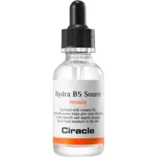Сыворотка для лица Ciracle Hydra B5 Source (30мл)