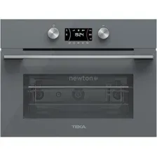 Микроволновая печь TEKA MLC 8440 (серый)