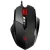 Игровая мышь A4Tech Bloody V7