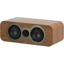 Полочная акустика Q Acoustics 3090c (дуб)