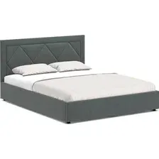 Кровать Moon Family 1255 MF005321 160x200