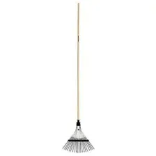 Грабли веерные FISKARS Prima 