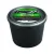 Oil Right Резинобитумная 6107 5кг
