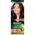 Крем-краска для волос Garnier Color Naturals 3 темный каштан