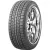 Зимняя шина Roadstone Winguard Ice 195/65R15 91Q
