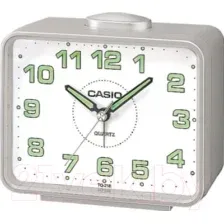 Настольные часы Casio TQ-218-8EF