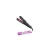 Выпрямитель-гофре для волос Sakura SA-4529P