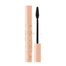 Тушь для ресниц объемная BELOR DESIGN Nude Harmony, 9.3 г