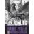  Bloomsbury. Harry Potter and the Prisoner of Azkaban 9781408894644 (Джоан Роулинг)