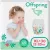 Трусики-подгузники Offspring XL 12-20 кг Джунгли (30 шт)