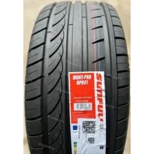 Летние шины Sunfull Mont-Pro HP881 255/55R18 109W