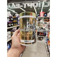 Креатин Kevin Levrone GOLD CREATINE 500 грамм