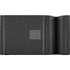Активная акустика Turbosound TBV123-AN