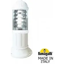 Светильник уличный Fumagalli Sauro D15.553.000.WXF1R.FC1