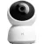 IP-камера Imilab Smart Camera A1 CMSXJ19E