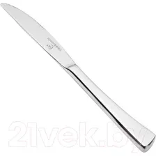 Столовый нож Chef & Sommelier Ezzo T5208