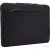 Чехол Case Logic Invigo 13" INVIS113