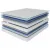 Матрас Stolline Семейный Cooler 80x200 (в чехле)